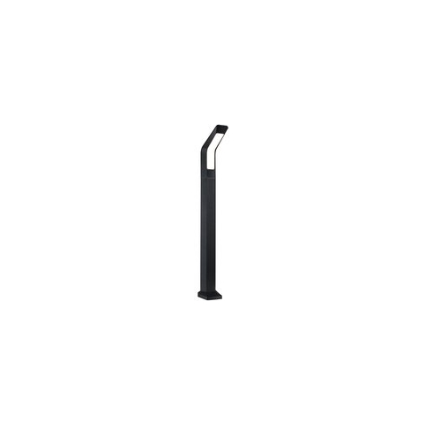 Paulmann 94858 Merano Staande LED-tuinlamp LED 14 W Antraciet