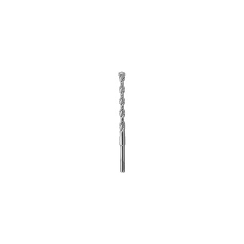 Makita Accessoires P2S: SDS-PLUS boor 20x600mm - B-48103 - B-48103