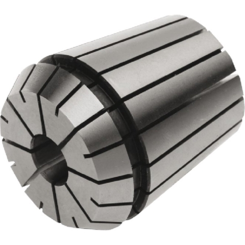 i-Tools Spantang volgens DIN 6499-ER 40 ER 40-14 - 20111498 - 20111498