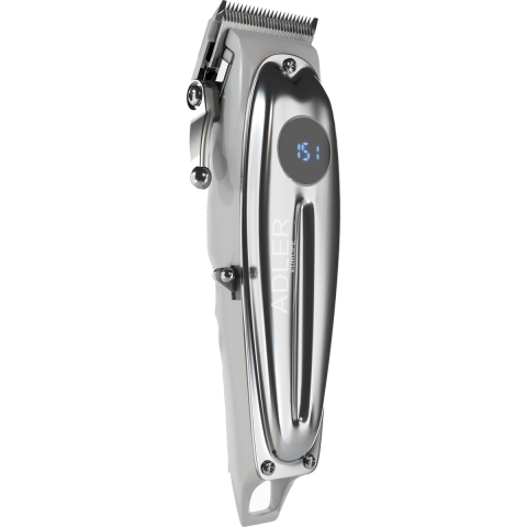 Adler Adler Professionele Tondeuse AD 2831 - 100 w