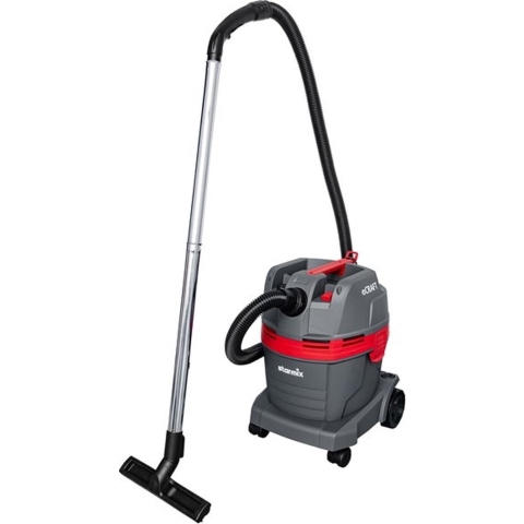 Starmix PL-1422 EWR Stof-/waterzuiger ECraft