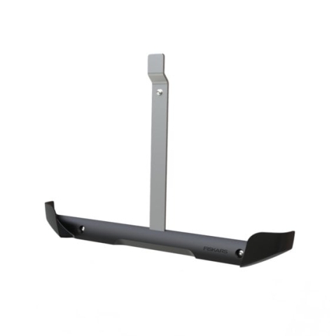 Fiskars Wandbevestiging | voor Solid slanghaspel - 1059235