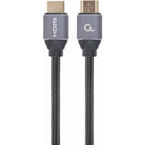 HDMI 2.0 kabel 10m 4K - 7585090