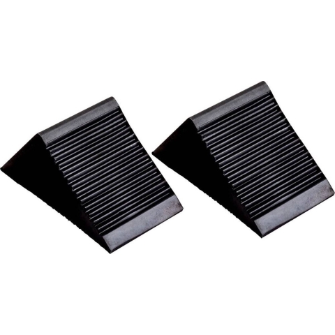Bahco Wielstopper - BWC1