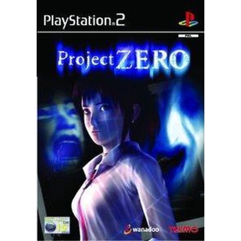 Project Zero