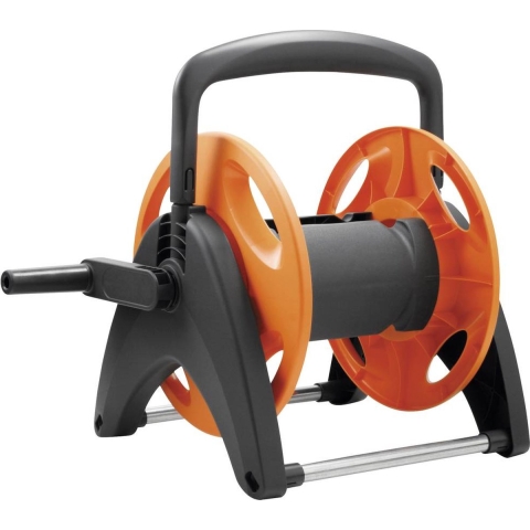G.F. Garden REELY GF80005740 Slanghaspel 1 stuk(s)