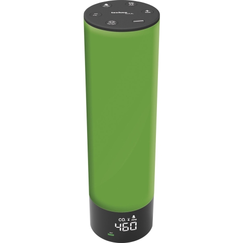 NeXtime -
