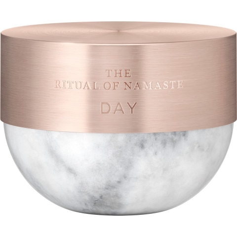 Rituals Dagcrème Anti-Aging The Ritual of Namaste 50 ml