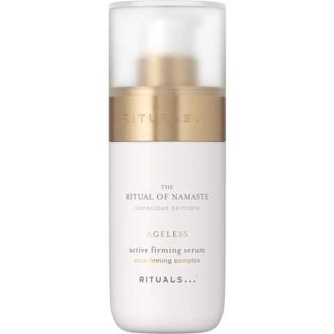 Rituals Serum Ageless The Ritual of Namaste 30 ml