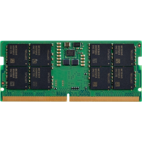 HP 16GB DDR5-5600 Sodimm