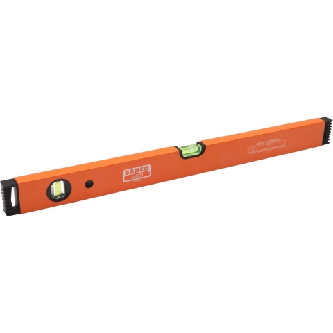 Bahco 416-800 Aluminium Waterpas - 800mm