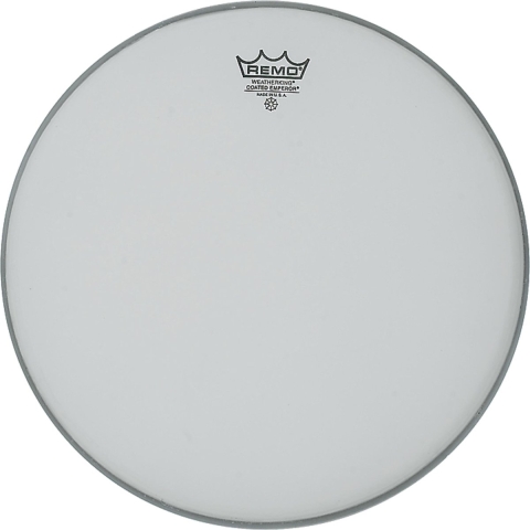 Remo BE-0118-00