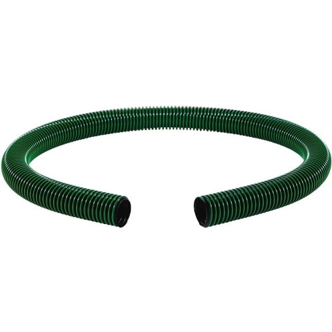 Festool Accessoires Afzuigslang D 27 antistatisch D 27 MW-AS | 1 meter - 452384