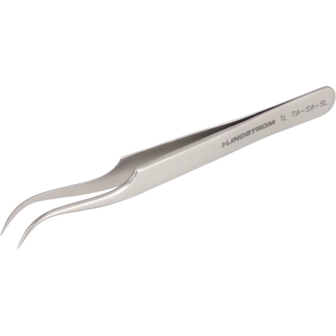 Bahco pincet 7a-sa-sl | TL 7A-SA-SL