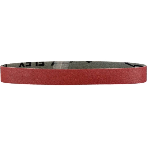 Metabo 629068000 Schuurband - 50 X 1020 X P240 (3st)