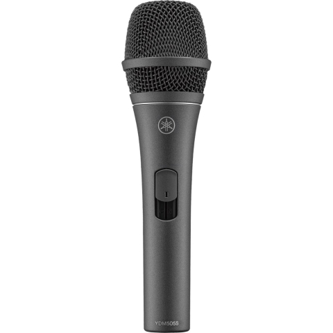 Yamaha YDM505S