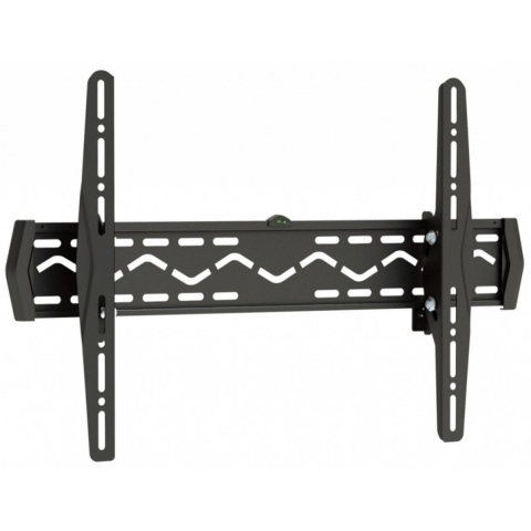 Reflecta PLANO Slim TV-beugel 94,0 cm (37) - 177,8 cm (70) Kantelbaar