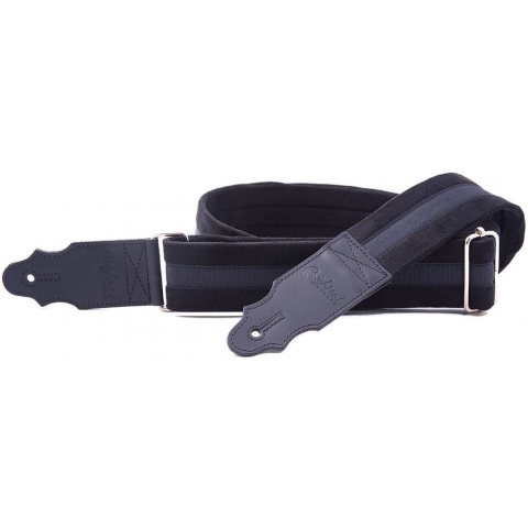 Righton Plain Black