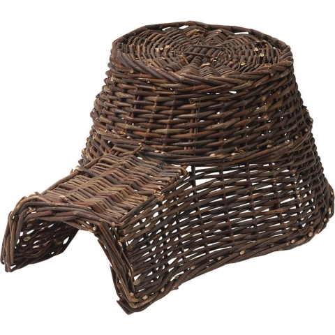 Egelmand - Best for birds