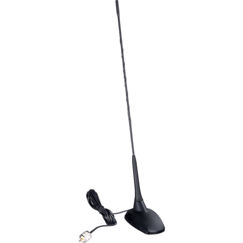 Albrecht Antenne CBM-517 65275