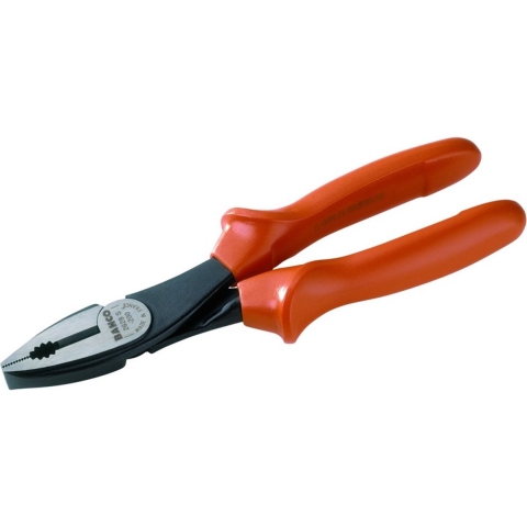 Bahco combinatietang vde 200mm | 2628 S-200