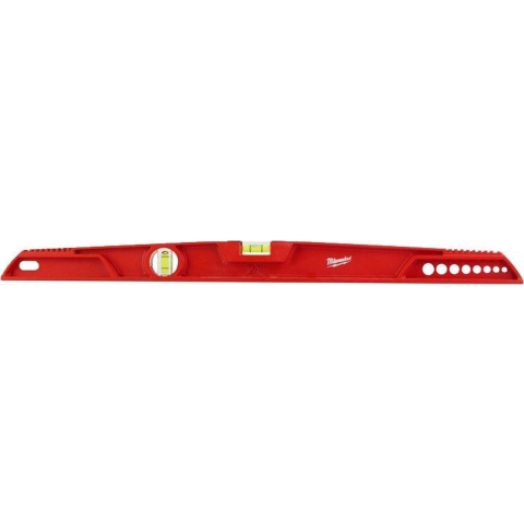 Milwaukee Accessoires REDCAST 60 - 1pc - 4932459098