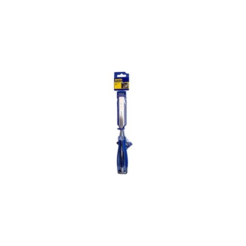 Irwin Losse beitel | M750, 20 mm - 10501683