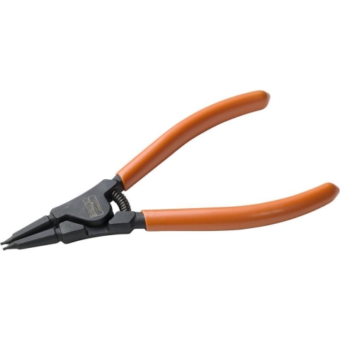 Bahco buitenborgringtang 150 mm | 2900-150