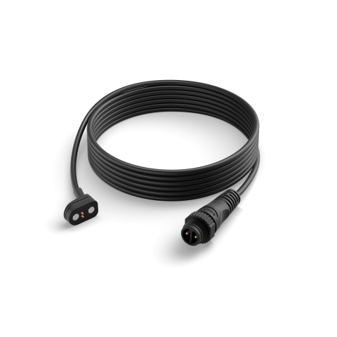 Philips Hue Secure Camera Laagspanningskabel 3 M | Philips Hue