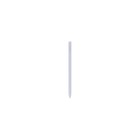 Samsung S Pen Touchpen Blauw