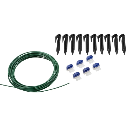 Reparatieset voor perimeterdraad SET-03