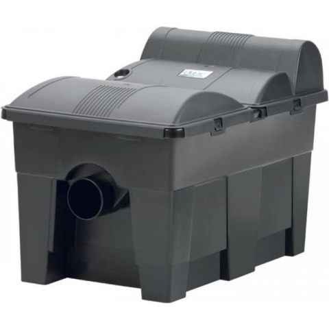 Oase BioSmart UVC 16000 Doorstroomfilter - Oase