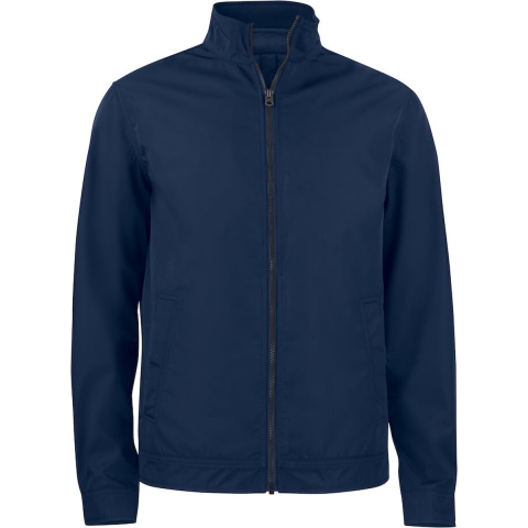 Cutter & Buck 351430 Shelton 3-1 Jacket Men - Dark Navy - M