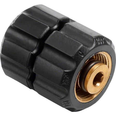 Bosch Accessoires Adapter GHP - F016800454 F016800454
