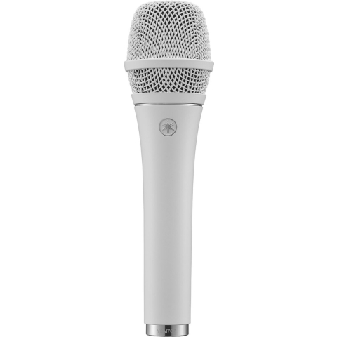 Yamaha YDM707W