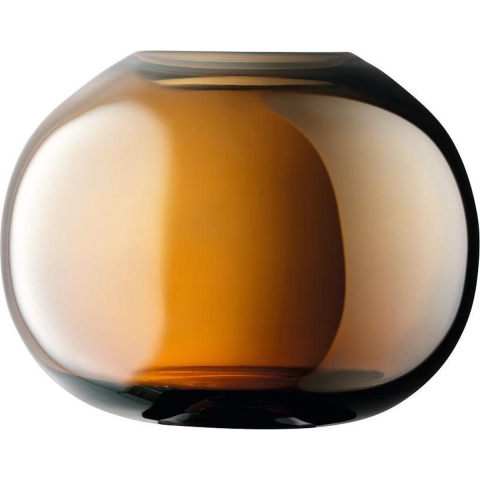 L.S.A. Epoque Vaas 13,5 cm