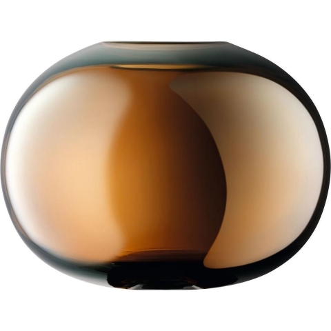 L.S.A. Epoque Vaas 18 cm