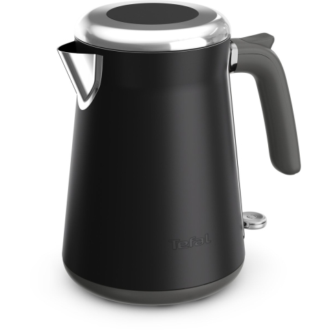 Tefal Waterkoker KI6668E0 | Waterkokers | 3045387293802