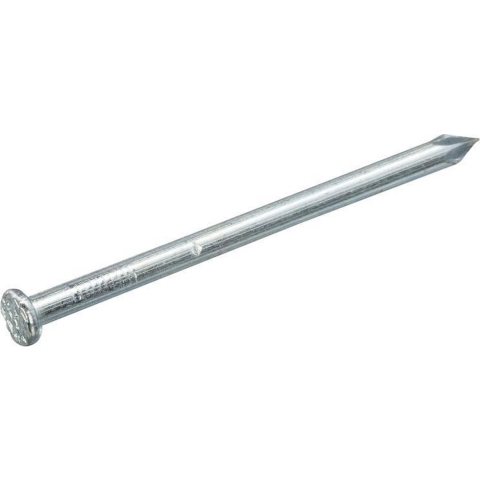 Hoenderdaal Draadnagel BL PK 3.5X80 - 5KG