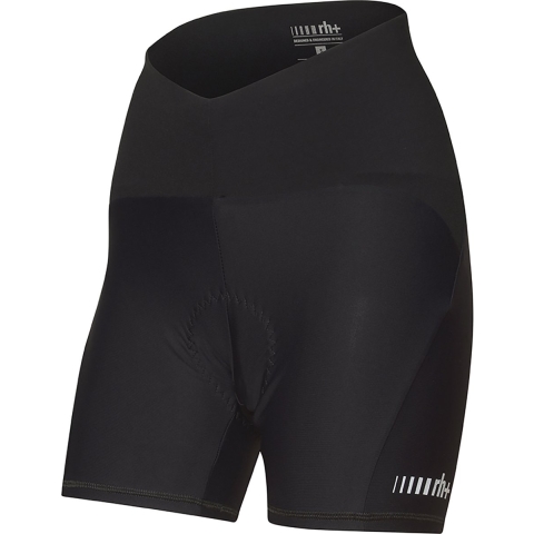 rh+ Damesfietsbroek HW damesfietsbroek, Maat S, Fietsbroek, Fietskleding