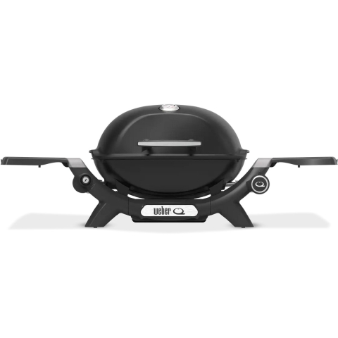 Weber Q 1200N