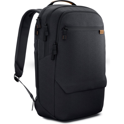 Dell EcoLoop Premier CP7625 Laptoprugzak Zwart