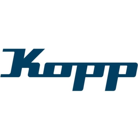 Kopp 823802014 PIR-bewegingsmelder Wand 180 ° Relais Wit IP44