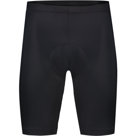 Shimano Primo fietsbroek kort zwart heren, XXL