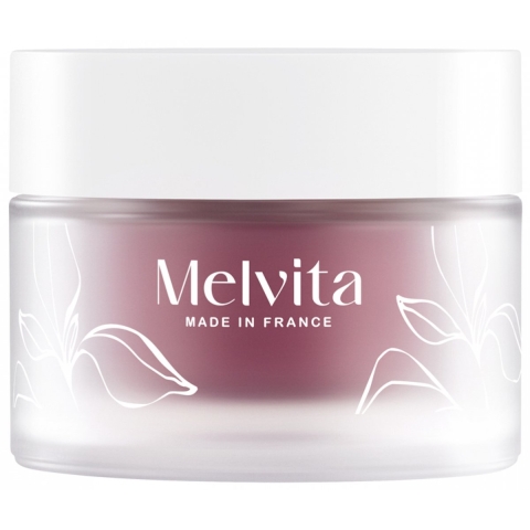 Melvita Argan Bio-Active Crème Lift&Verstevigende Crème | 50 ml