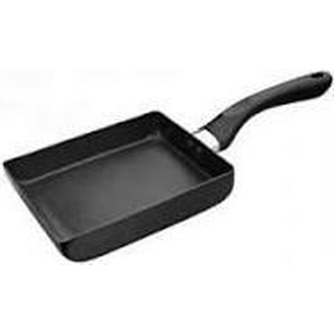 Ibili tamago-yaki pan - 15 x 18 cm