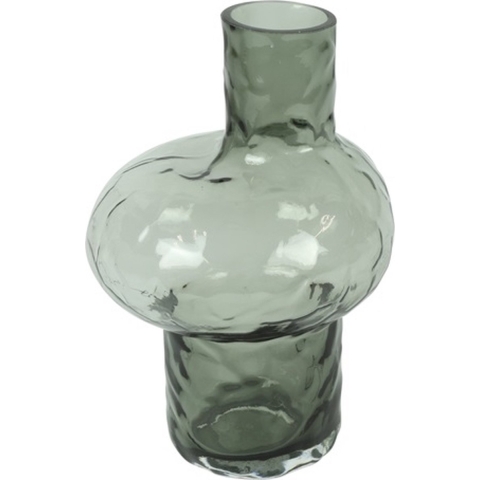 Countryfield vaas Royal-Jana Antraciet