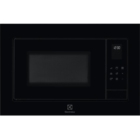 Electrolux Magnetron inbouw 900W LMS4253TMK