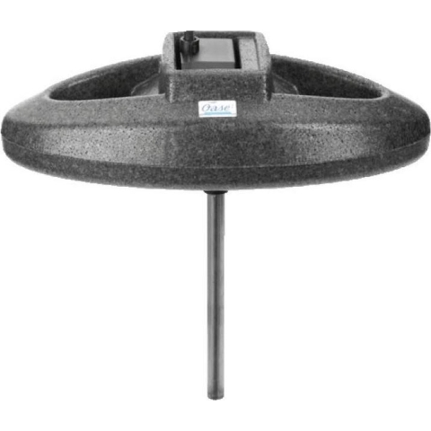 Oase IceFree Thermo 330 - Oase