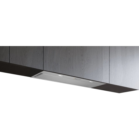 Siemens LB87NAC50 iQ500 Inbouw Afzuigunit